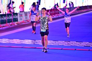 BIB: 
                            <button type="button" onclick="openModal(23557261)" class="btn btn-primary btn-sm float-right btn-popup" data-toggle="modal" data-target=".modal-high-quality">
                        <i class="fas fa-shopping-cart"></i> Add to Cart
                    </button>
                                            <button type="button" onclick="isThisMe(23557261, true)" class="btn btn-success btn-sm float-right btn-popup btn-isme hidden" data-toggle="tooltip" data-placement="bottom" title="นี่คือรูปของคุณใช่ไหม คลิกที่นี่เพื่อเอาเข้าอัลบั้ม">
                        <i class="fas fa-plus"></i> Add to album
                    </button>
                    <button type="button" onclick="isThisMe(23557261, false)" class="btn btn-warning btn-sm float-right btn-popup btn-isnotme hidden">
                        <i class="fas fa-ban"></i> Remove from album
                    </button>